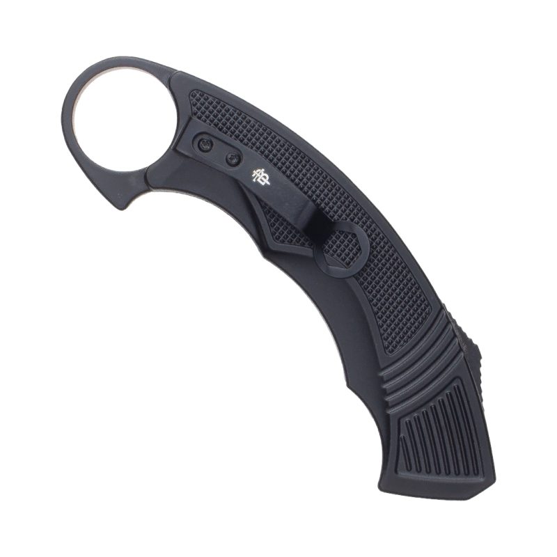 Bladetopia - Eidolon Reaper