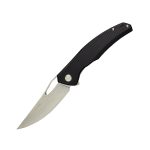 Bladetopia - Nightpiercer black