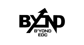 BeyondEDC
