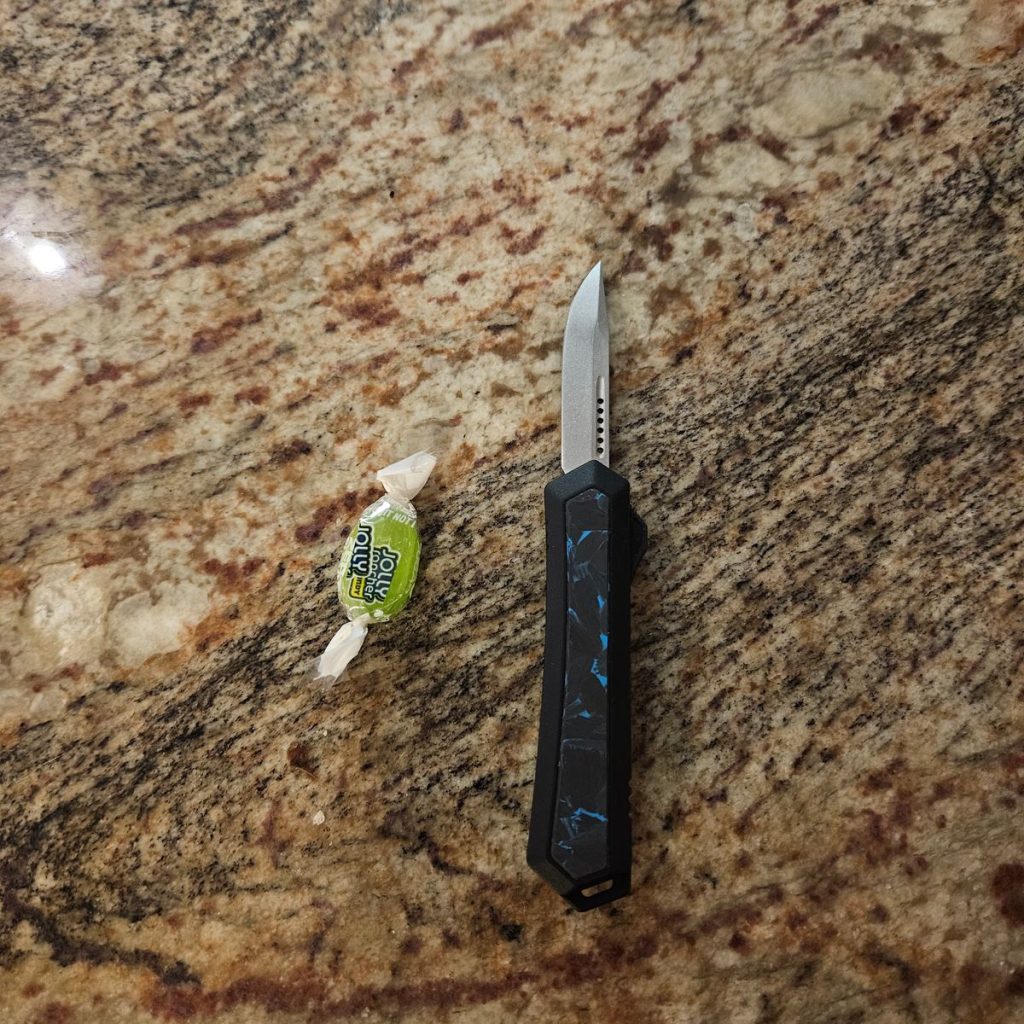 Image #1 from Jesse S.