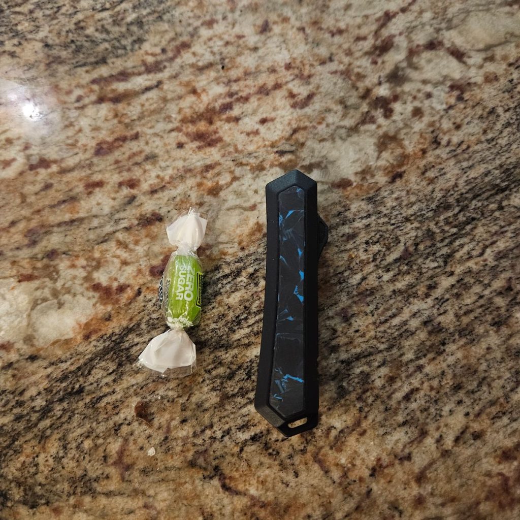 Image #2 from Jesse S.