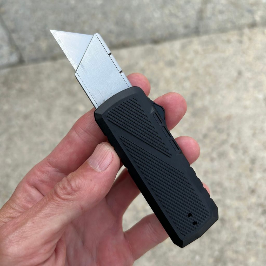 Image #1 from Justin C.