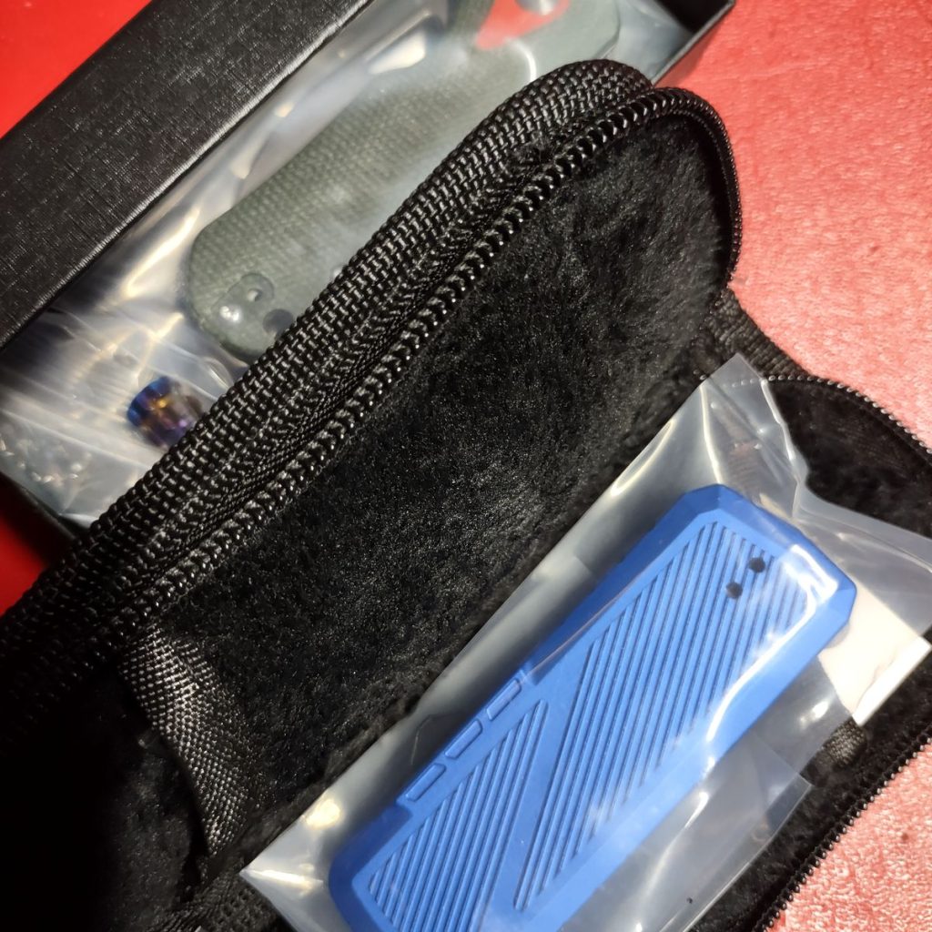 Image #1 from David Ouellette