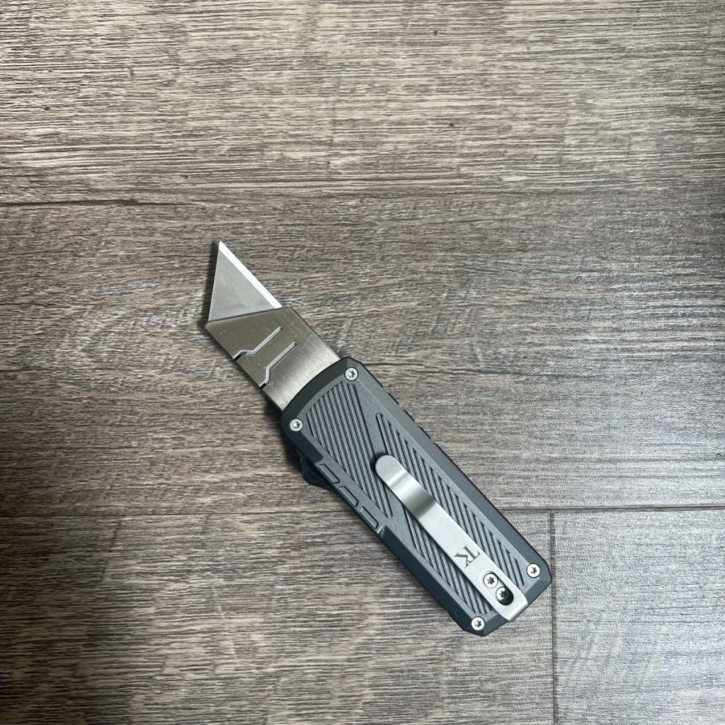 Image #1 from Misael Santana