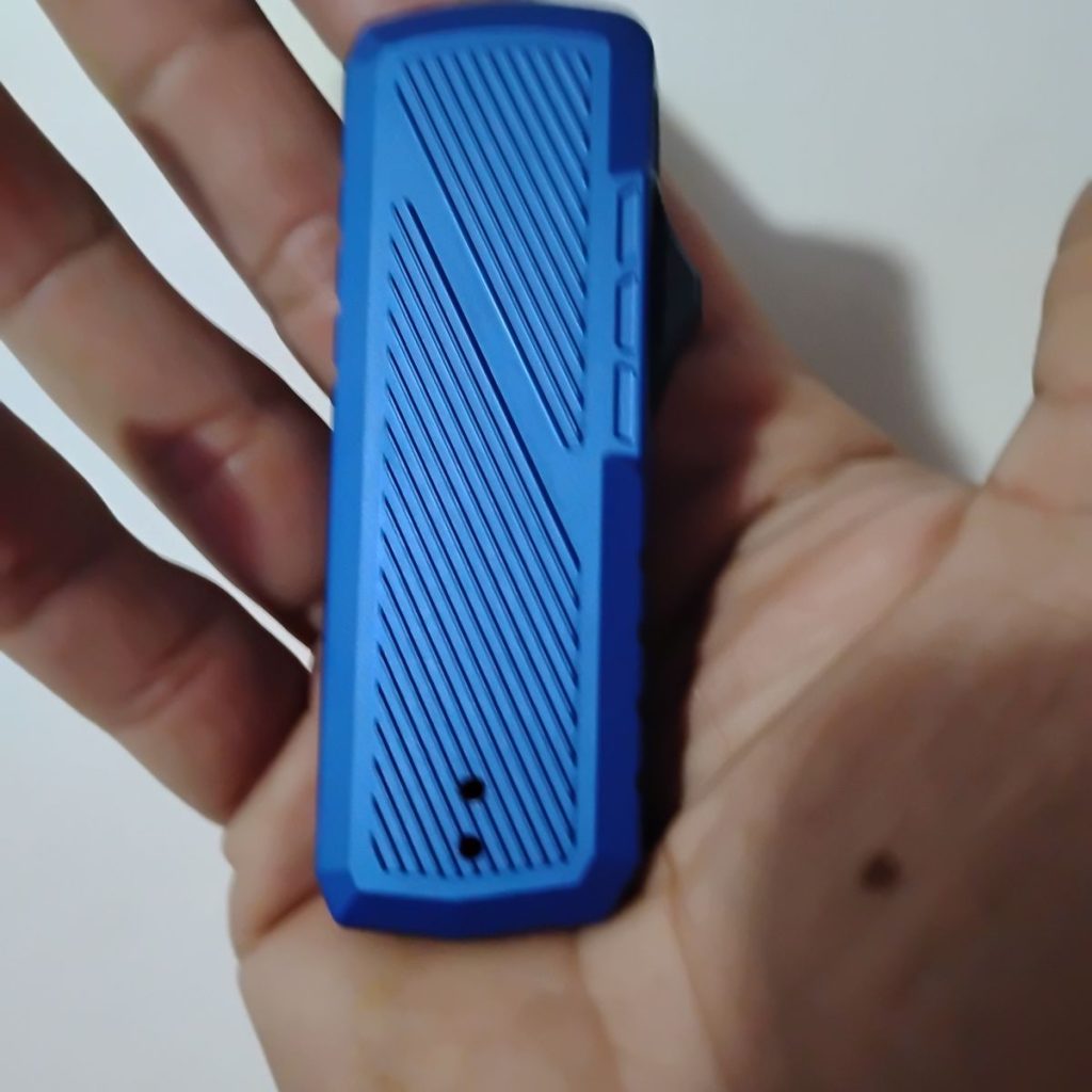 Image #1 from Adrian Sanchez