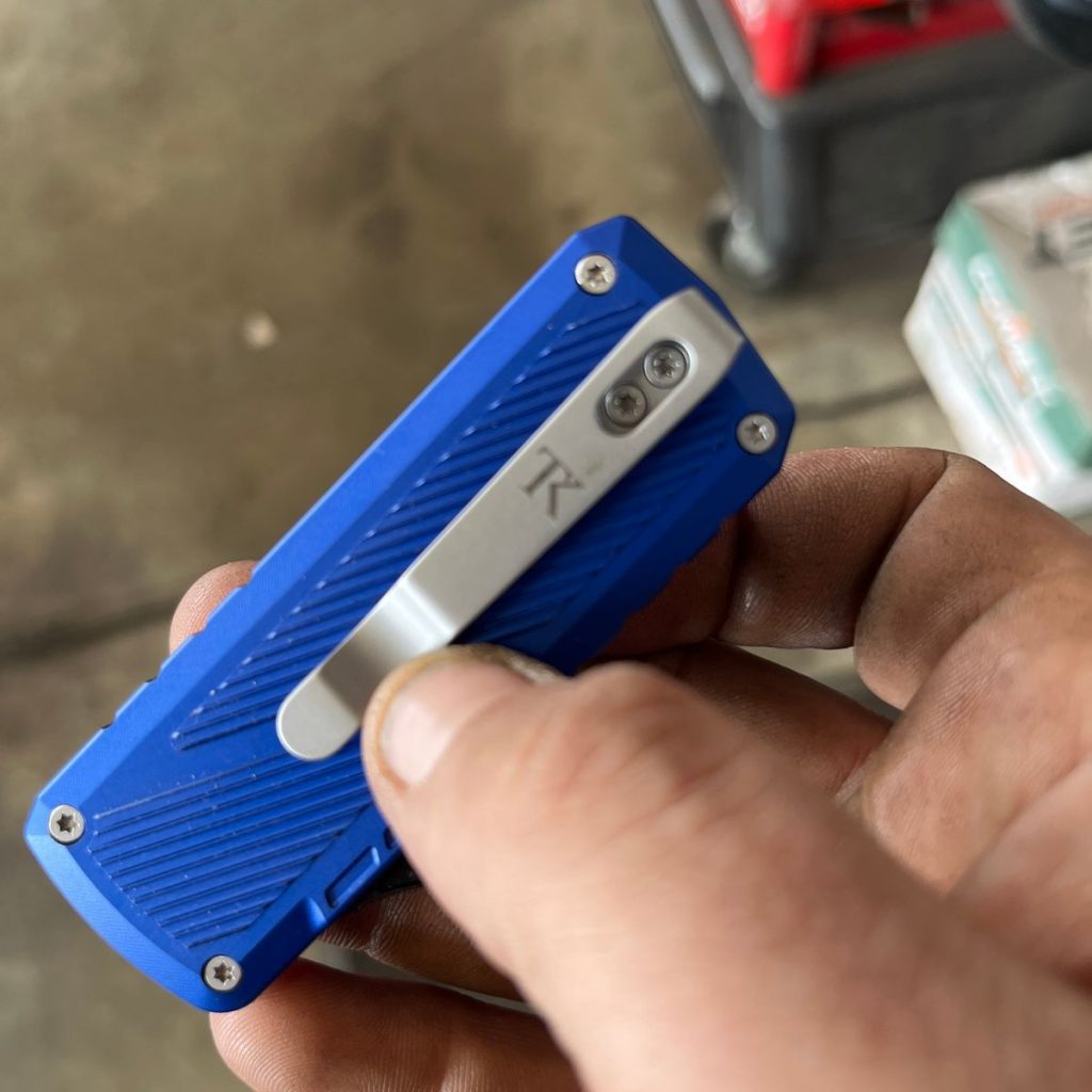 Image #1 from Jay Powell