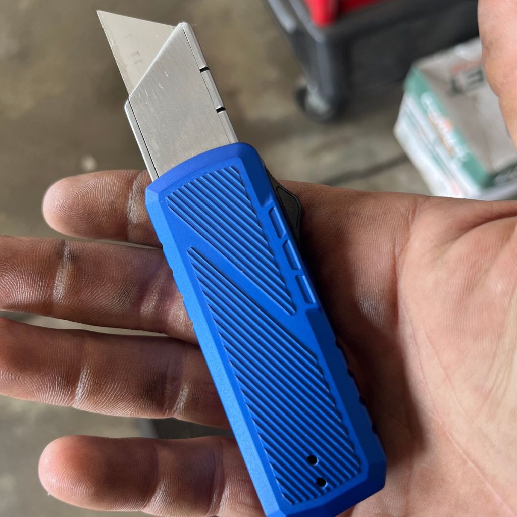 Image #2 from Jay Powell