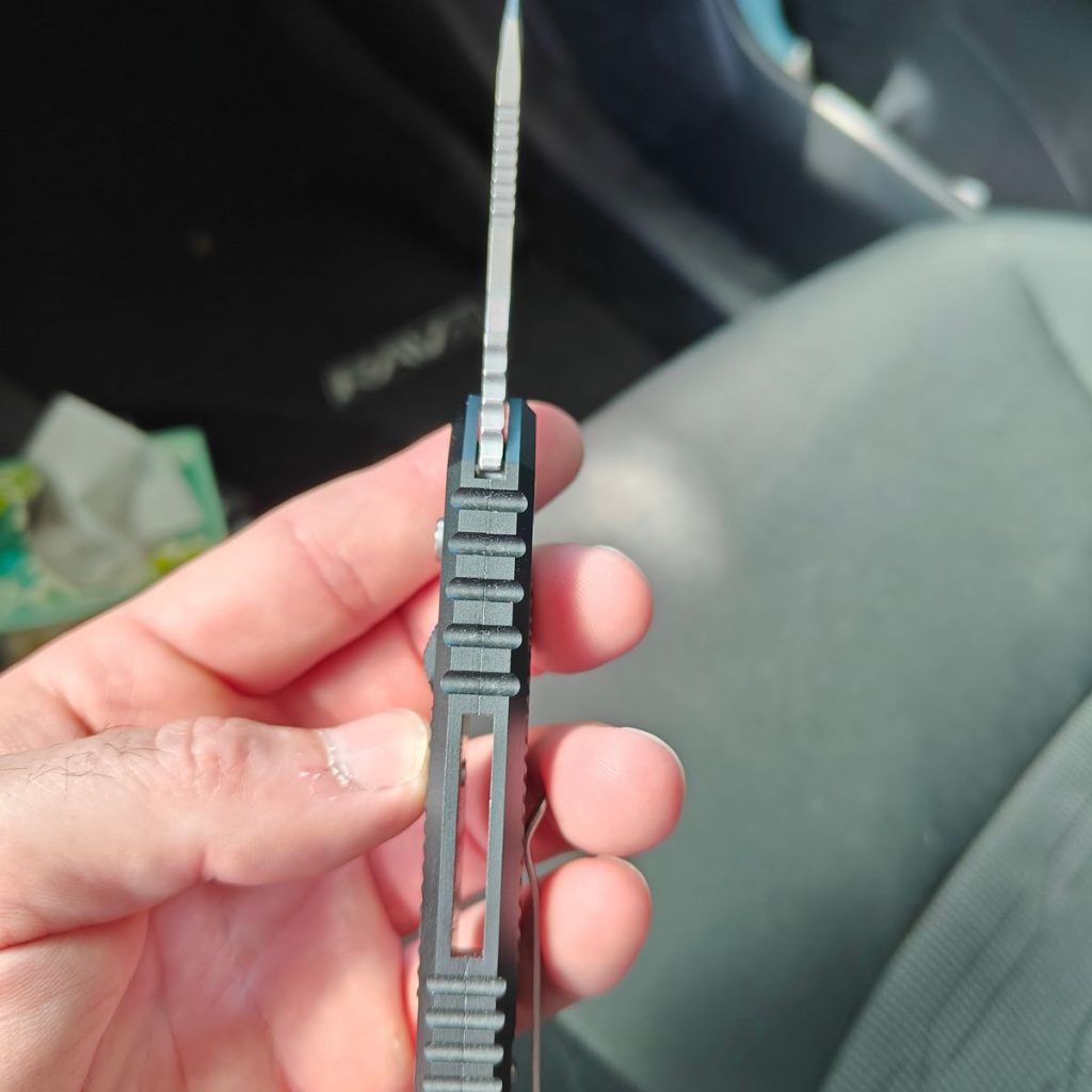 Image #2 from Benjamin W.