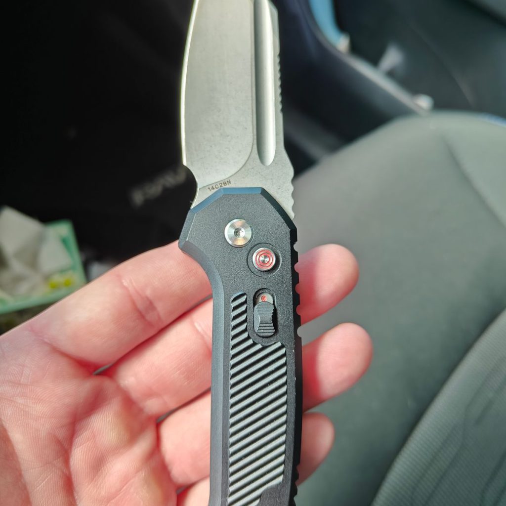 Image #1 from Benjamin W.