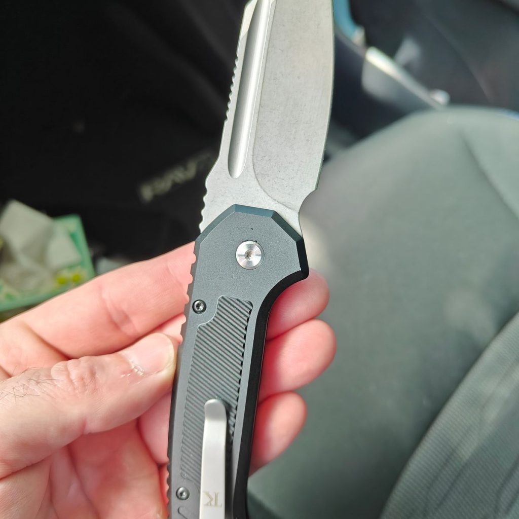 Image #3 from Benjamin W.