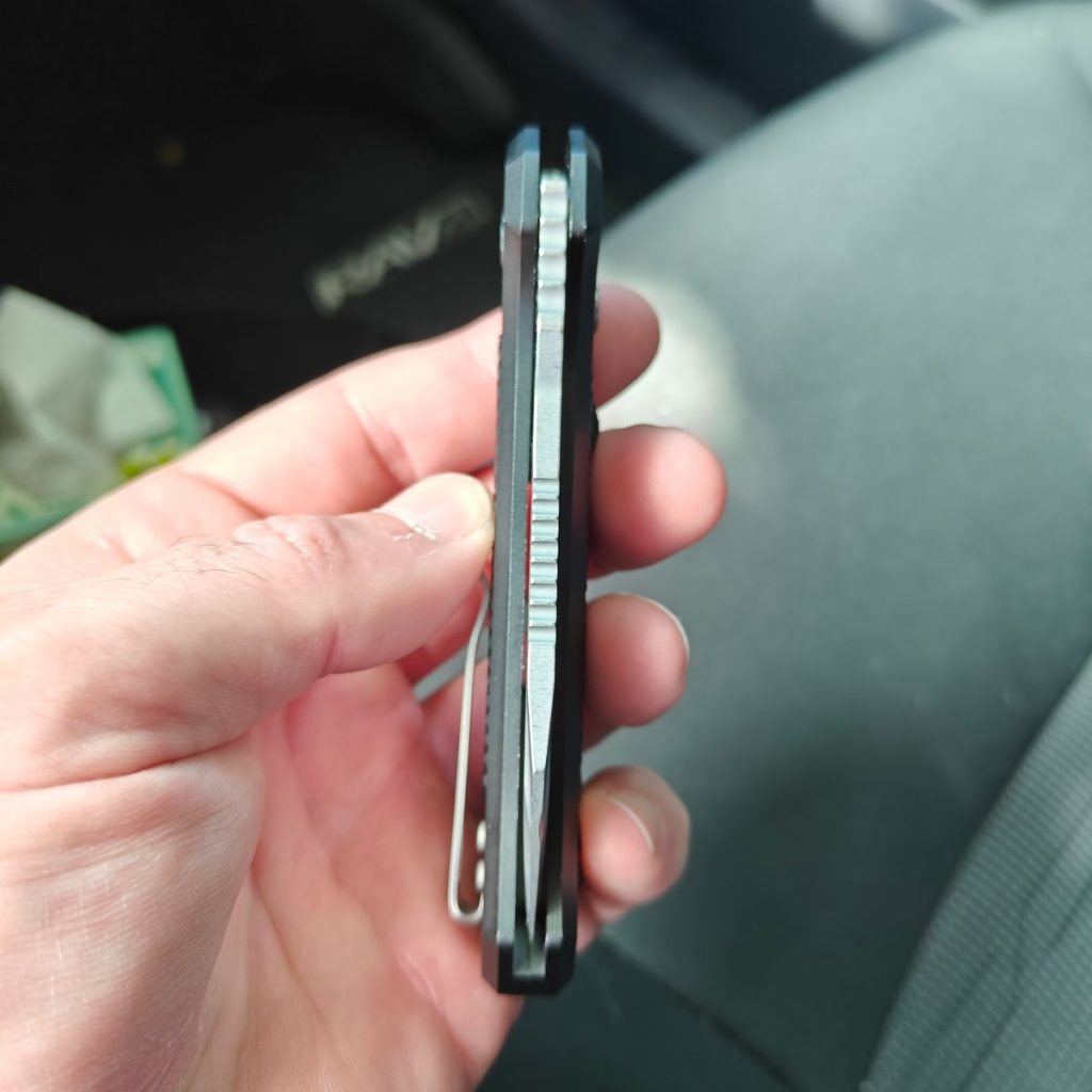 Image #5 from Benjamin W.