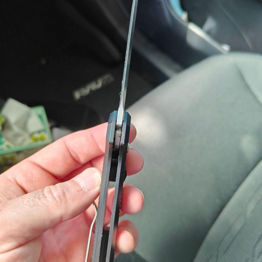 Image #4 from Benjamin W.