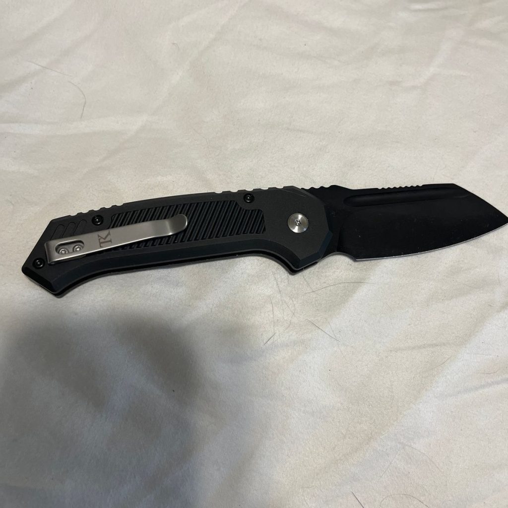 Image #1 from Ken G.