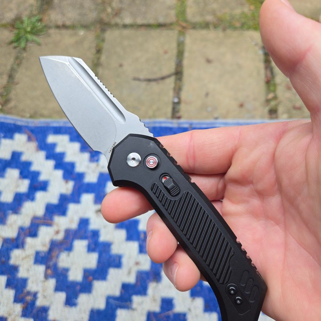 Image #2 from Darrel L.