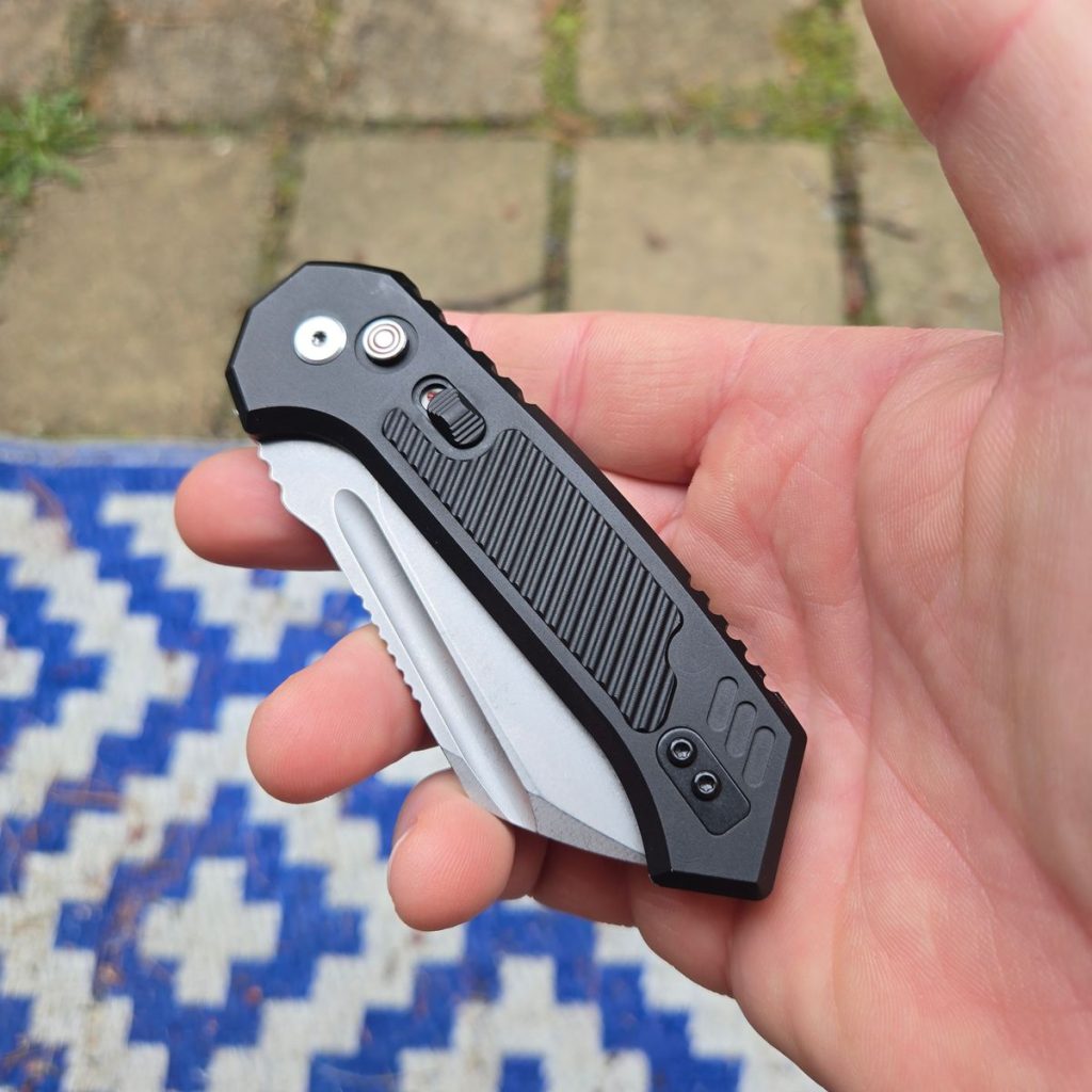 Image #1 from Darrel L.