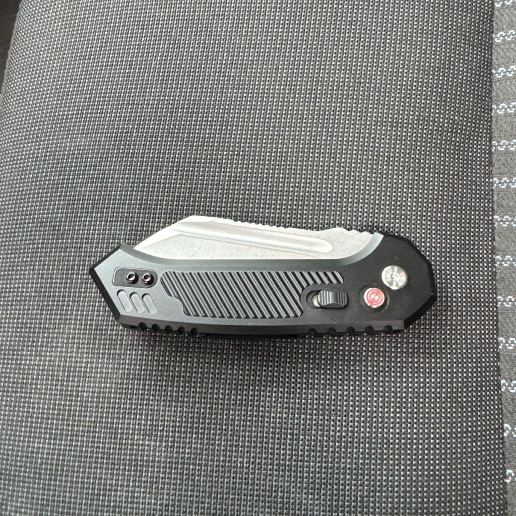 Image #1 from Gage Z.