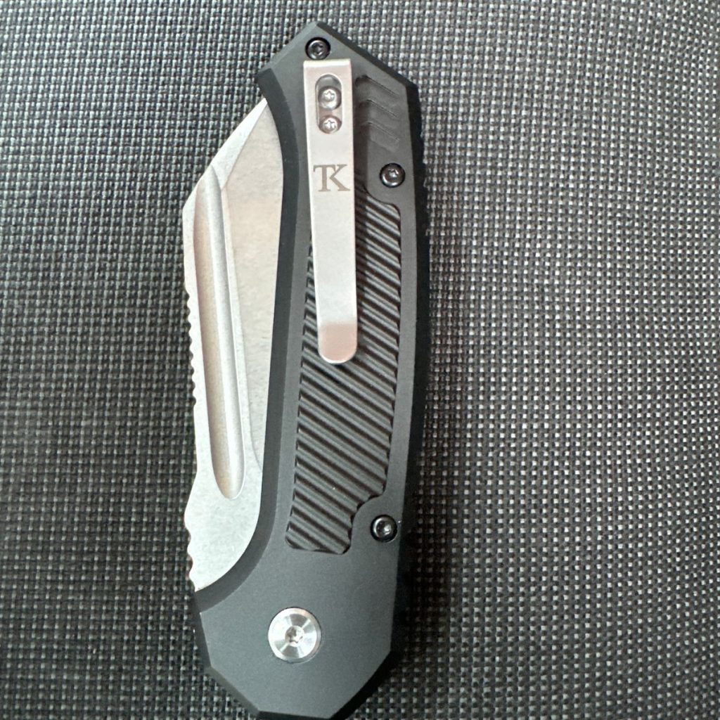 Image #2 from Gage Z.