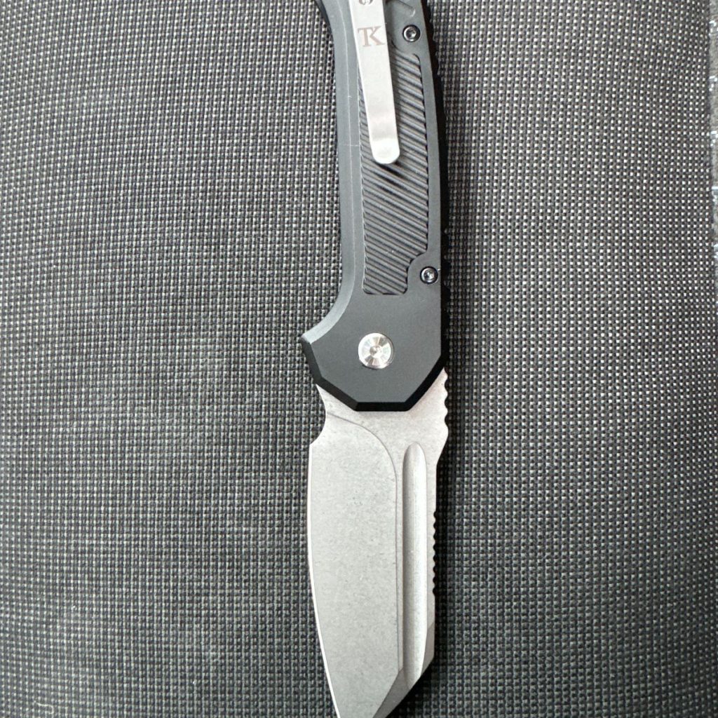 Image #4 from Gage Z.