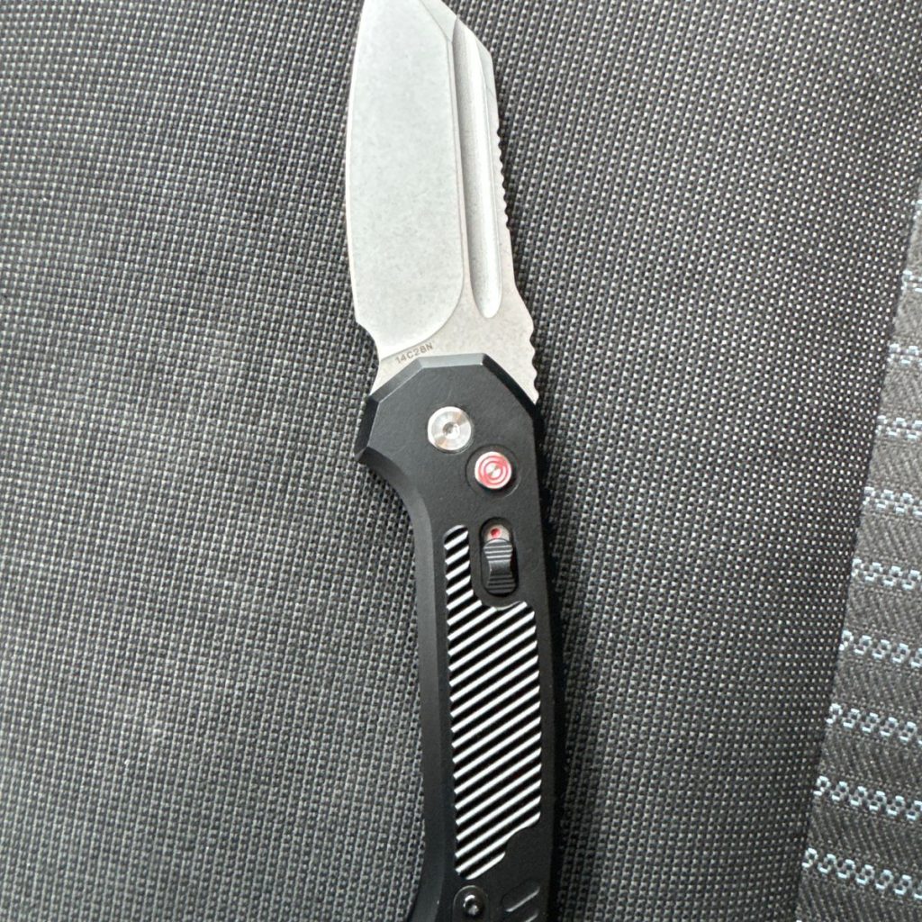 Image #3 from Gage Z.