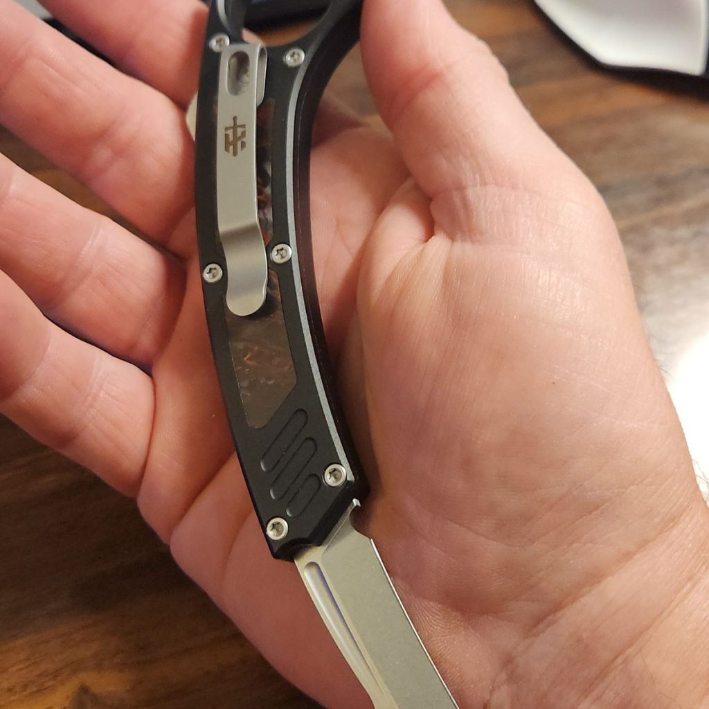 Image #1 from Anonymous