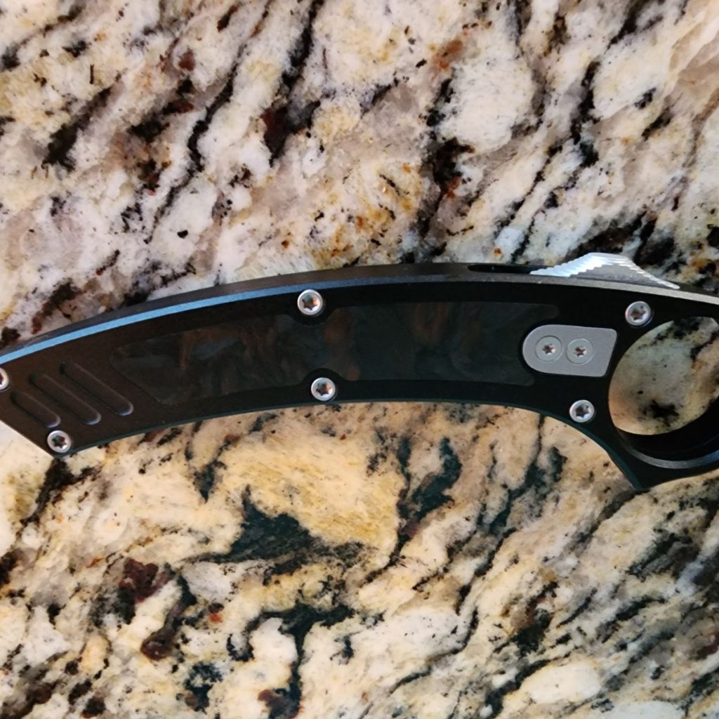 Image #2 from Braden