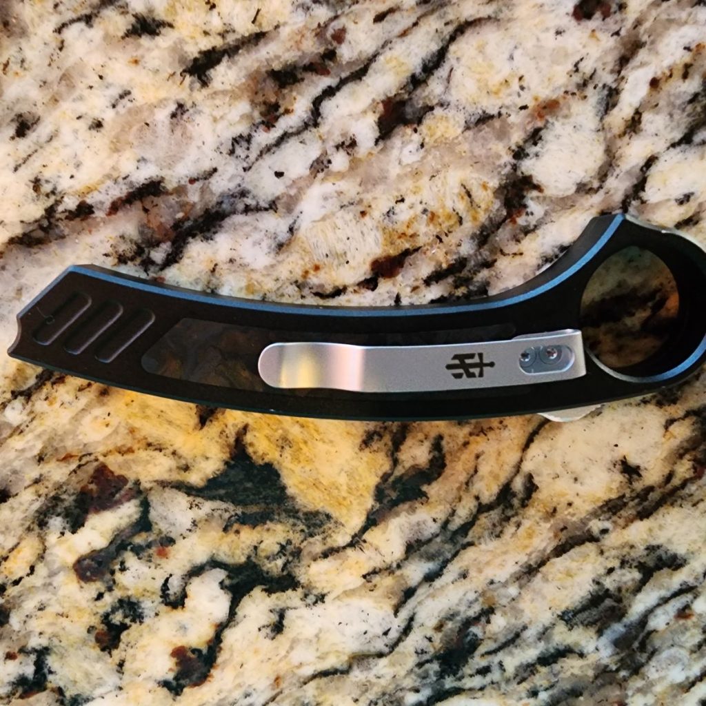 Image #1 from Braden