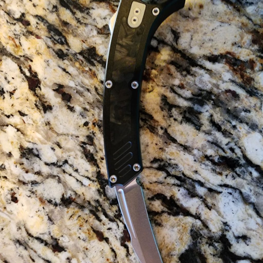 Image #3 from Braden