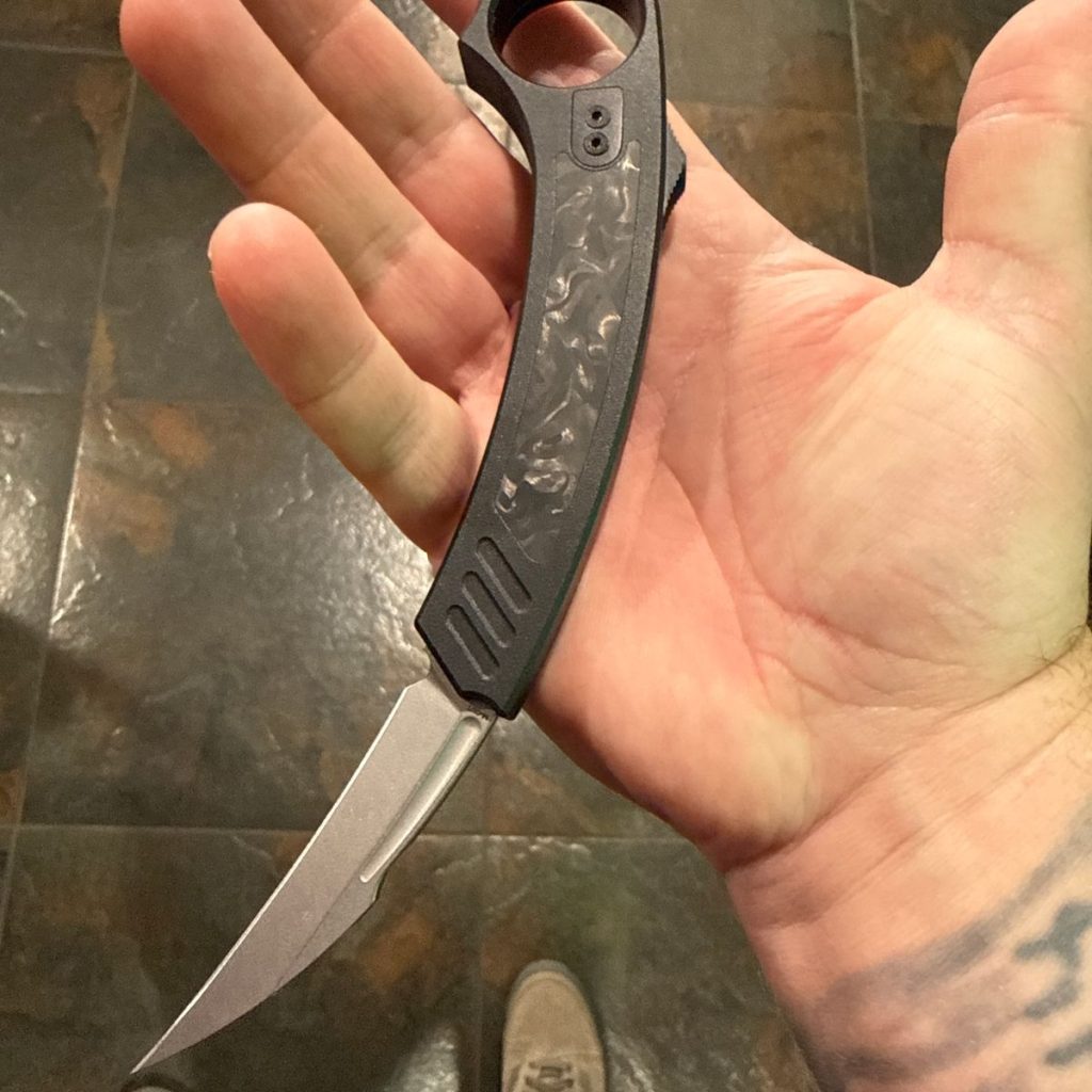 Image #1 from Brian Roberts