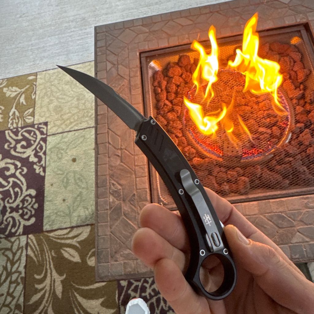 Image #1 from Matthew