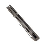 TacKnives Intruder top view