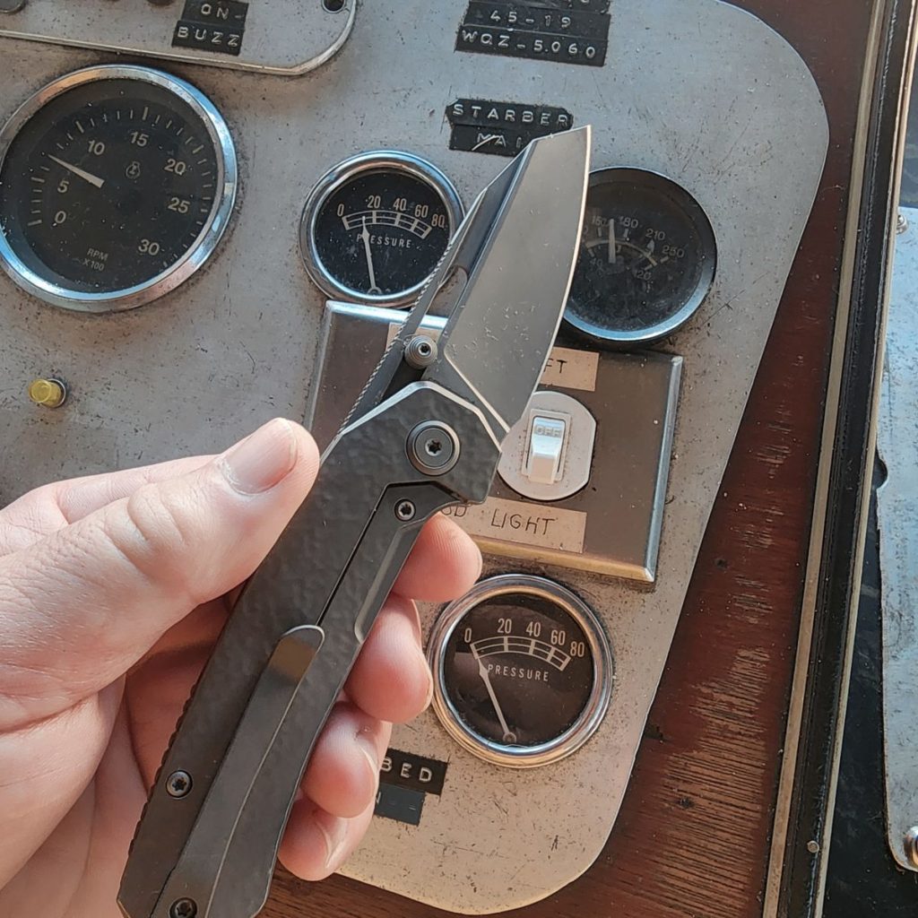 Image #1 from Chet Mistich