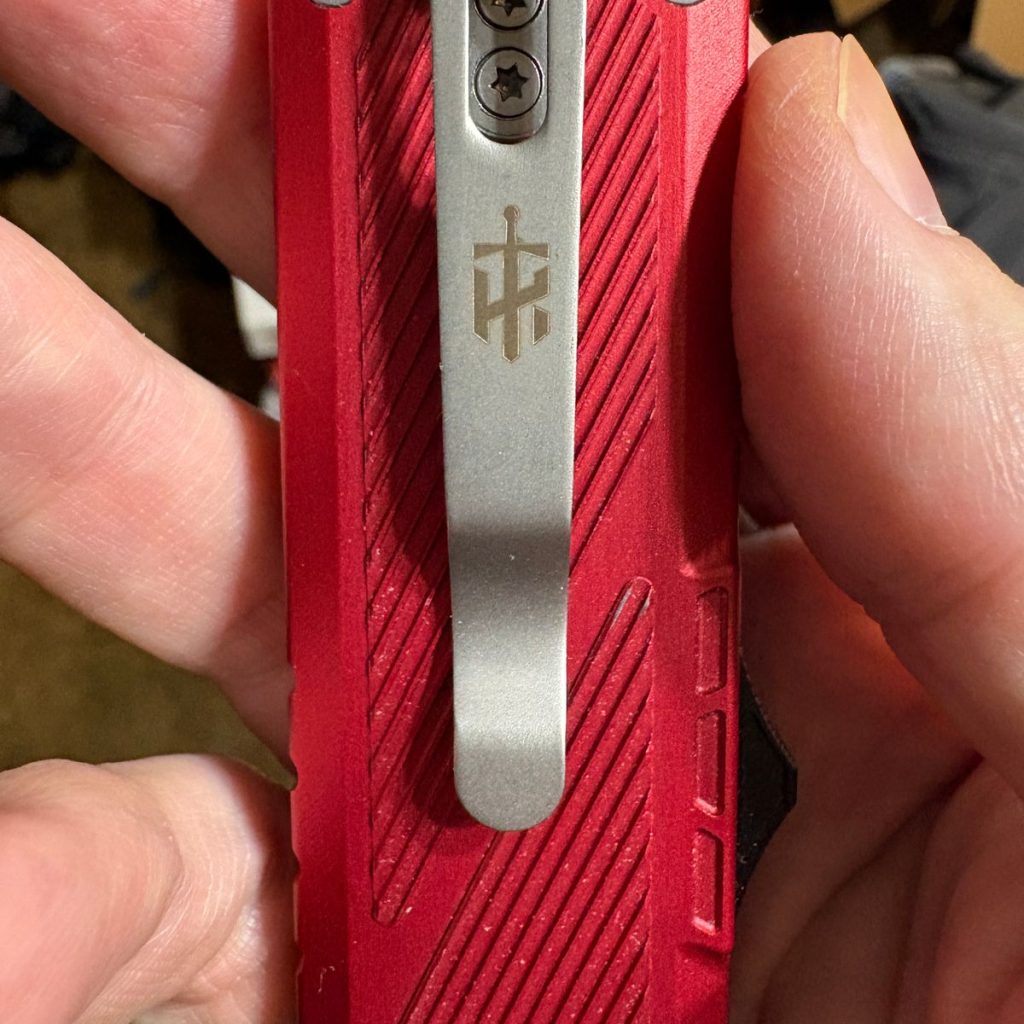 Image #1 from Mike Brousseau