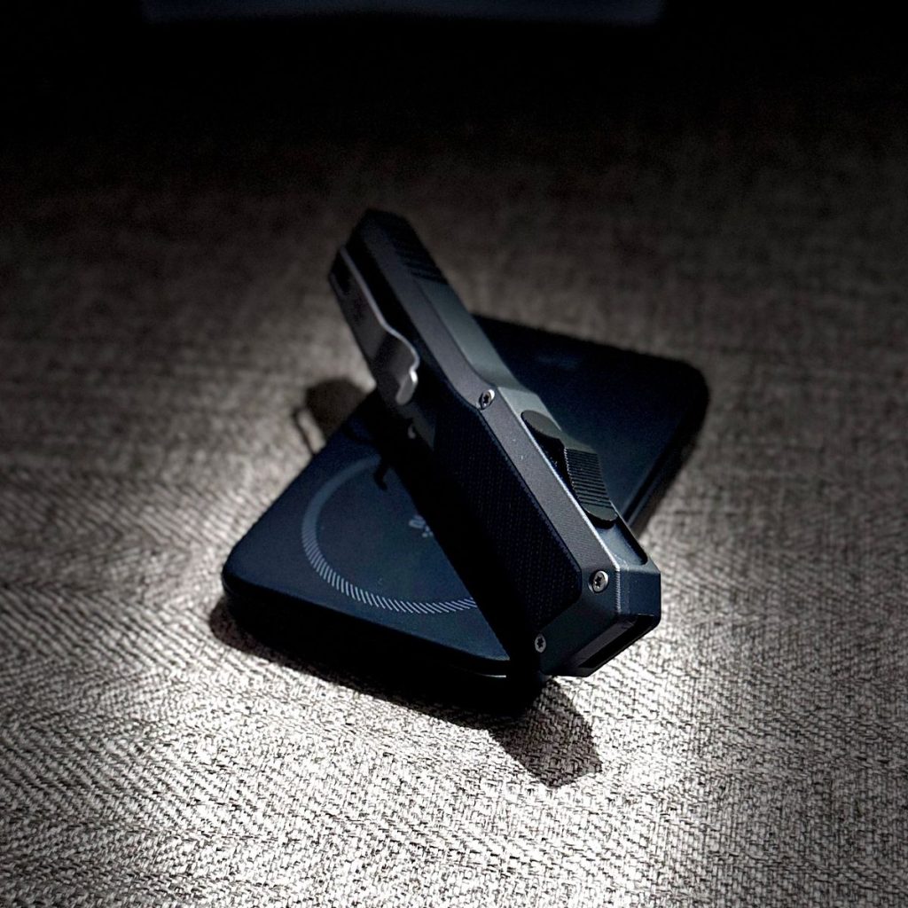 Image #2 from Wes Wright