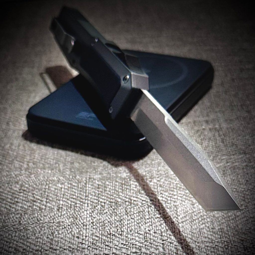 Image #1 from Wes Wright