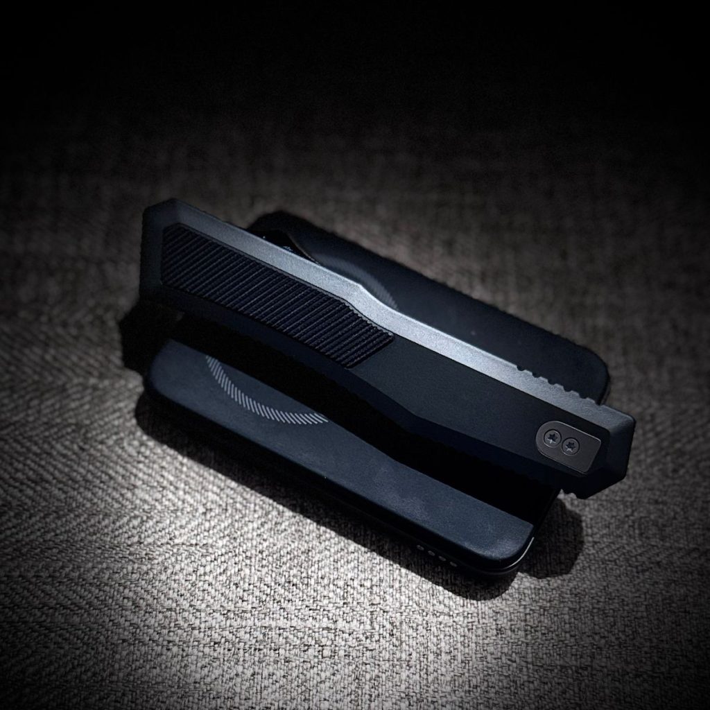 Image #3 from Wes Wright