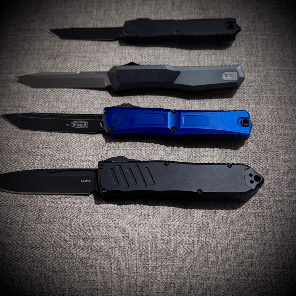 Image #4 from Wes Wright