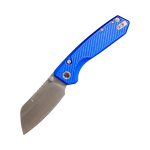 zipper-otf-tacgripper_42 TacKnvies EDC Gripper Whatnot Collaboration Blue