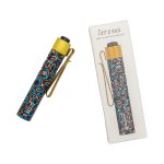 Olight whatnot exclusive Shipwreck i3t 2 eos