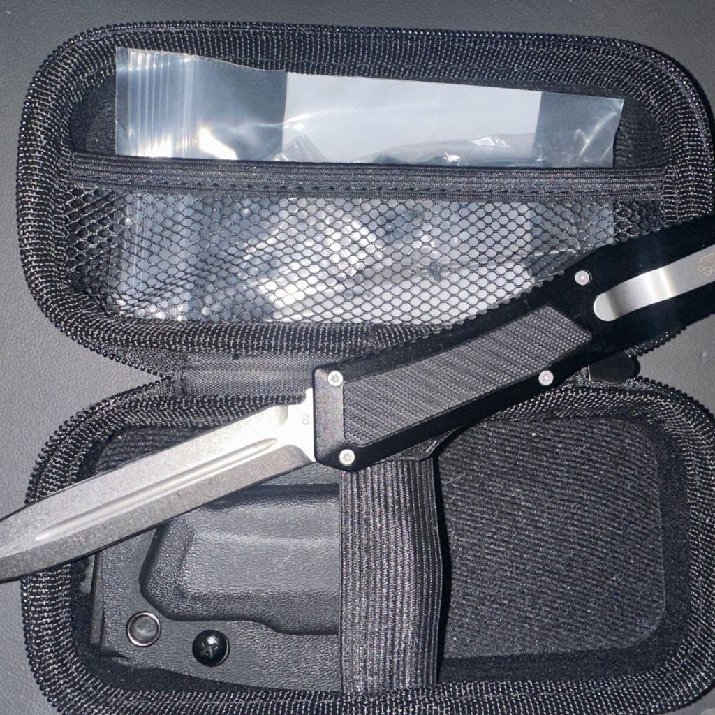 Image #1 from Anonymous