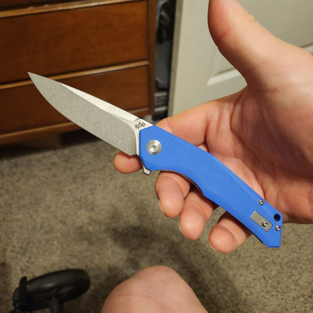 Image #1 from Craig F.