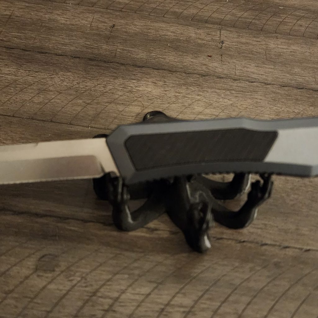 Image #1 from Dave D.