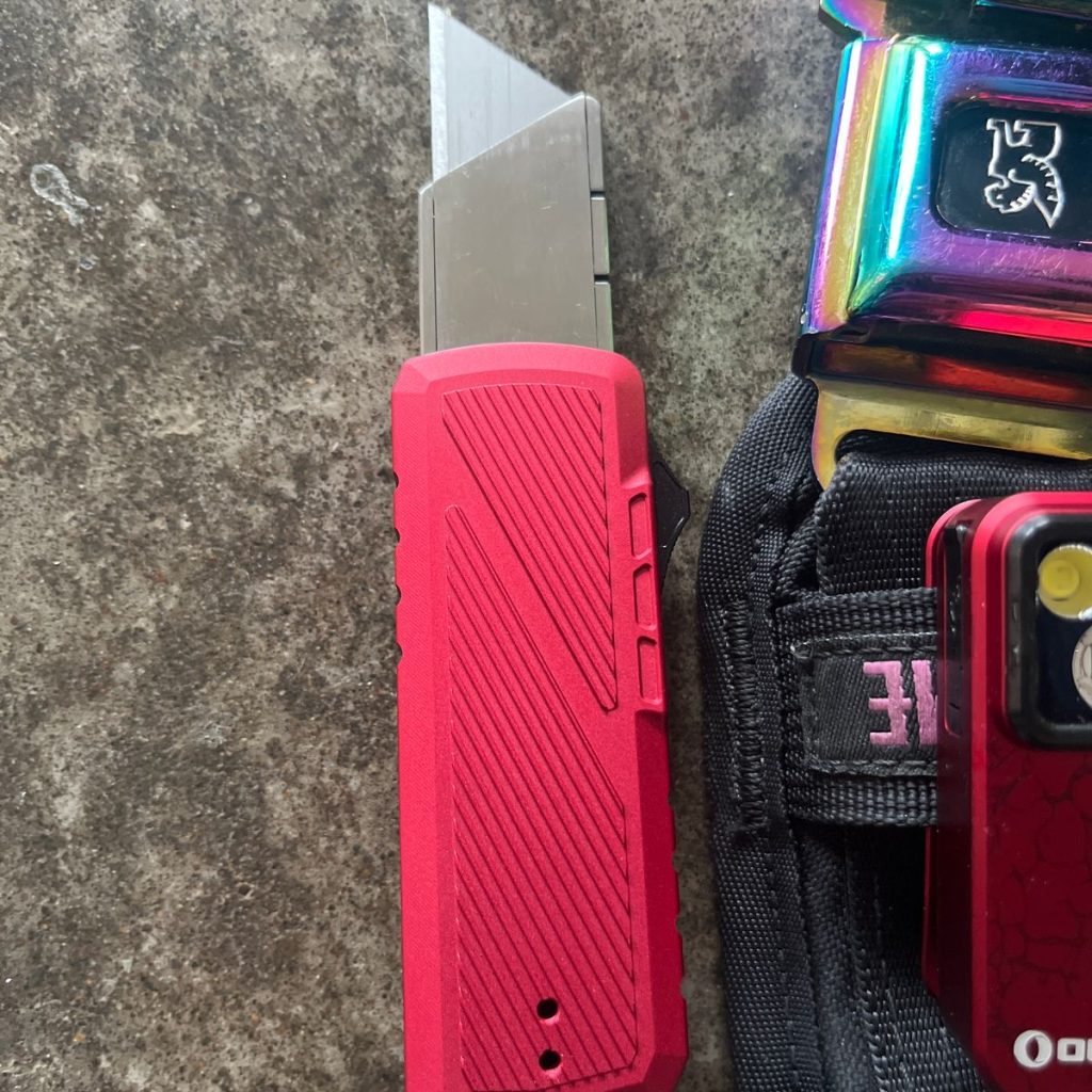 Image #1 from Sean Eaton