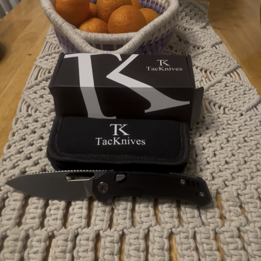 Image #1 from James G.