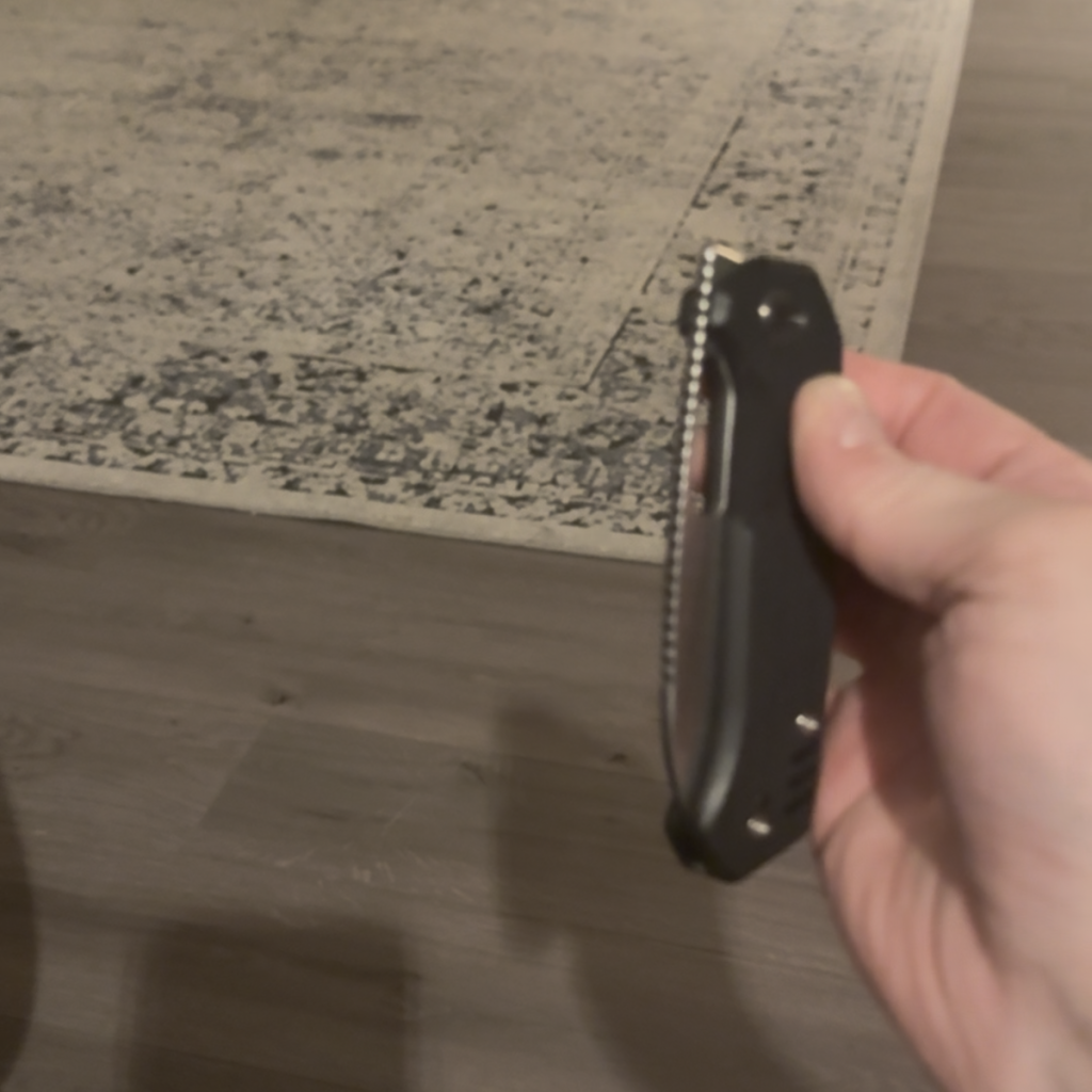 Image #2 from Christian