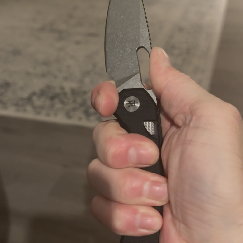 Image #1 from Christian