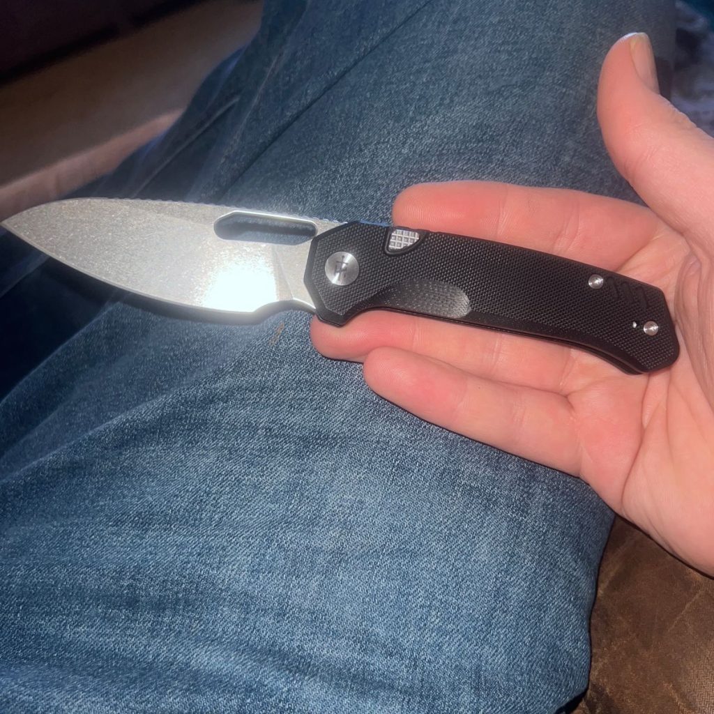 Image #1 from Zach H.