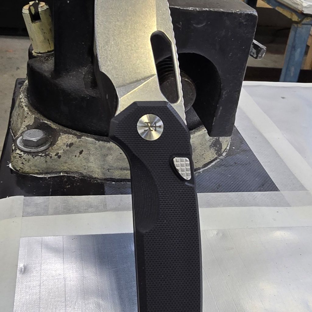 Image #1 from Joenar Macapagal