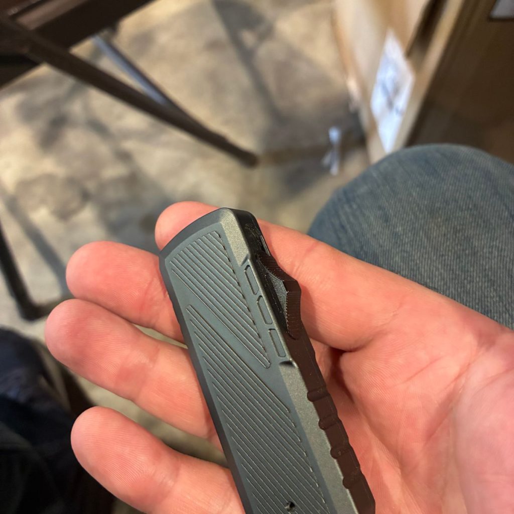 Image #1 from Anonymous