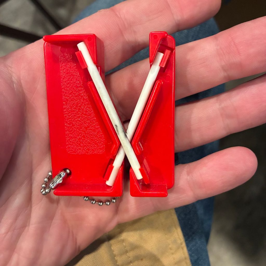 Image #4 from Anonymous