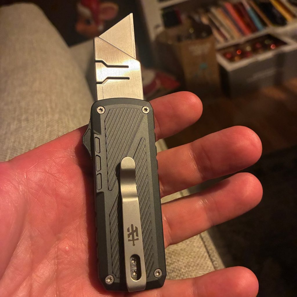 Image #2 from Anonymous